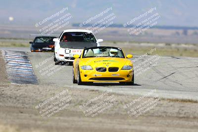 media/Apr-05-2025-Nasa (Sat) [[13e0bdd9c7]]/Time Trial/Session 2 (Grapevine)/